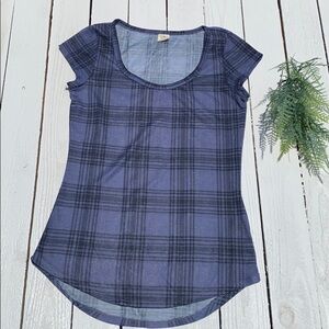 Wishful Park Shirt